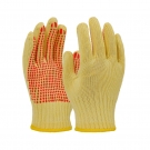 護(hù)享AG-8723CD潔凈空間丁腈點(diǎn)珠紗線防割手套 護(hù)享AG-8723CD潔凈空間丁腈點(diǎn)珠紗線防割手套