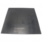 艾利豐特LCP303排水井保護(hù)墊 艾利豐特LCP303排水井保護(hù)墊