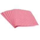 艾利豐特實驗室化學(xué)品吸附墊 艾利豐特實驗室化學(xué)品吸附墊