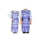 普瑞特單面連體防護(hù)裙無(wú)鉛鉛衣 普瑞特單面連體防護(hù)裙無(wú)鉛鉛衣