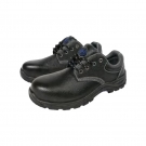 雙安AP001(J)牛皮防砸防靜電安全鞋 雙安AP001(J)牛皮防砸防靜電安全鞋