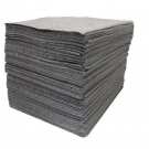 艾利豐特EMU3001通用型吸附棉