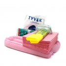 艾利豐特RBT326C化學(xué)品泄漏應(yīng)急處理套裝 艾利豐特RBT326C化學(xué)品泄漏應(yīng)急處理套裝