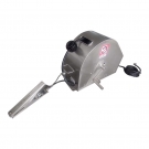 澳波泰克 SA-MC油船專(zhuān)用式靜電接地報(bào)警器