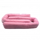 艾利豐特ESC3109強(qiáng)腐蝕性防化學(xué)吸附條 艾利豐特ESC3109強(qiáng)腐蝕性防化學(xué)吸附條