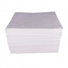 艾利豐特工業(yè)吸油棉