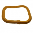 艾利豐特LDP204液體防泄漏圍欄 艾利豐特LDP204液體防泄漏圍欄