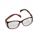 普瑞特YJ003護(hù)邊型X射線防護(hù)鉛眼鏡 普瑞特YJ003護(hù)邊型X射線防護(hù)鉛眼鏡