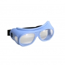 普瑞特YJ004風(fēng)景型X射線防護(hù)鉛眼鏡