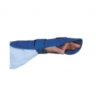 普瑞特HS-02 X射線(xiàn)防護(hù)透視專(zhuān)用護(hù)手