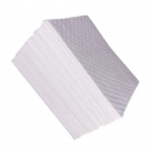 艾利豐特EMW3004白色吸油棉墊