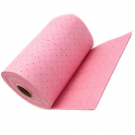 艾利豐特EMC309強(qiáng)腐蝕性化學(xué)吸附卷 艾利豐特EMC309強(qiáng)腐蝕性化學(xué)吸附卷