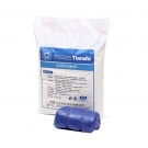 三木天使醫(yī)用隔離鞋套