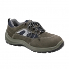 杰克巴喬1156-2防砸防刺穿電絕緣安全鞋 杰克巴喬1156-2防砸防刺穿電絕緣安全鞋