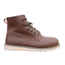 杰克巴喬1804防砸防刺穿電絕緣安全靴 杰克巴喬1804防砸防刺穿電絕緣安全靴