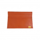 雙安TX201 2級(jí)帶電作業(yè)橡膠絕緣毯 雙安TX201 2級(jí)帶電作業(yè)橡膠絕緣毯