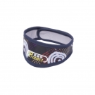 普瑞特QWB-113防輻射圍脖