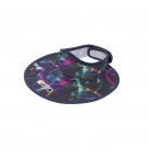 普瑞特QWB-119防輻射圍脖