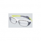 普瑞特YK-003防輻射鉛眼鏡 普瑞特YK-003防輻射鉛眼鏡