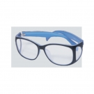 普瑞特HBX-007防輻射鉛眼鏡 普瑞特HBX-007防輻射鉛眼鏡