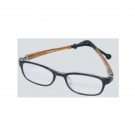 普瑞特RTX-133防輻射鉛眼鏡