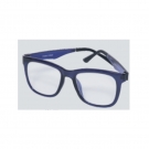 普瑞特RTX-155防輻射鉛眼鏡