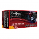 醫(yī)博康Terra NBR DT BK70黑色鉆石紋丁腈手套 醫(yī)博康Terra NBR DT BK70黑色鉆石紋丁腈手套