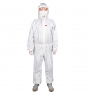 護(hù)力強(qiáng)T20連體防護(hù)服