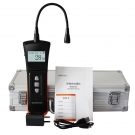 愛(ài)德克斯 ADKS-1(EX)可燃?xì)怏w檢漏儀