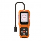 愛(ài)德克斯JLY-CP100可燃?xì)怏w檢漏儀