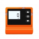 愛德克斯X-1便攜式一氧化碳檢測(cè)儀