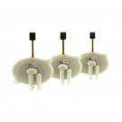 ION蝶型泵長壽命微型泵LT-P2-024 ION蝶型泵長壽命微型泵LT-P2-024