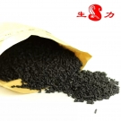 生力顆?；钚蕴? title=