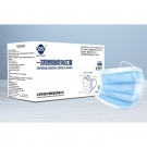 科美掛耳式一次性使用醫(yī)用外科口罩