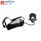 耐生RHZKF-2碳纖維復(fù)合氣瓶