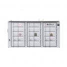 ZOYET眾御電池室外測(cè)試間定制款