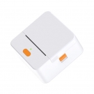 DTPrinter德佟P1標(biāo)簽打印機(jī) DTPrinter德佟P1標(biāo)簽打印機(jī)