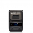 DTPrinter德佟DP23S手持便攜熱敏藍(lán)牙打不干膠標(biāo)簽機(jī) DTPrinter德佟DP23S手持便攜熱敏藍(lán)牙打不干膠標(biāo)簽機(jī)