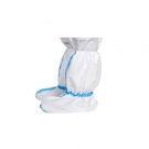 科美醫(yī)用隔離鞋套