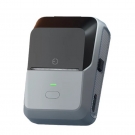 DTPrinter德佟P2熱敏便攜式手持小型家用標(biāo)簽機(jī) DTPrinter德佟P2熱敏便攜式手持小型家用標(biāo)簽機(jī)