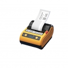 DTPrinter德佟DT5150手持小型藍(lán)牙一體式熱轉(zhuǎn)印通信線纜標(biāo)簽打印機(jī) DTPrinter德佟DT5150手持小型藍(lán)牙一體式熱轉(zhuǎn)印通信線纜標(biāo)簽打印機(jī)