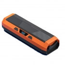 DTPrinter德佟DP12370危廢標(biāo)簽打印機(jī) DTPrinter德佟DP12370危廢標(biāo)簽打印機(jī)