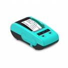 DTPrinter德佟DT-670國(guó)家電網(wǎng)標(biāo)簽打印機(jī)可配國(guó)網(wǎng)標(biāo)識(shí)管理軟件 DTPrinter德佟DT-670國(guó)家電網(wǎng)標(biāo)簽打印機(jī)可配國(guó)網(wǎng)標(biāo)識(shí)管理軟件