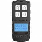 愛德克斯CD4礦用多參數(shù)氣體檢測(cè)儀 愛德克斯CD4礦用多參數(shù)氣體檢測(cè)儀