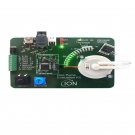 ION微型泵評(píng)估套件Disc Pump ION微型泵評(píng)估套件Disc Pump