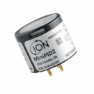 ION MiniPID 2 11.7 eV VOC氣體傳感器