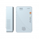 愛德克斯JT-AKS01家用可燃?xì)怏w探測(cè)儀 愛德克斯JT-AKS01家用可燃?xì)怏w探測(cè)儀