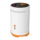 愛德克斯RM-75型測(cè)氫儀 愛德克斯RM-75型測(cè)氫儀