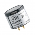 ION揮發(fā)性有機化合物氣體傳感器PPB