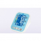 科美KM-YB01臂式全自動(dòng)電子血壓計(jì)Arm Type 科美KM-YB01臂式全自動(dòng)電子血壓計(jì)Arm Type